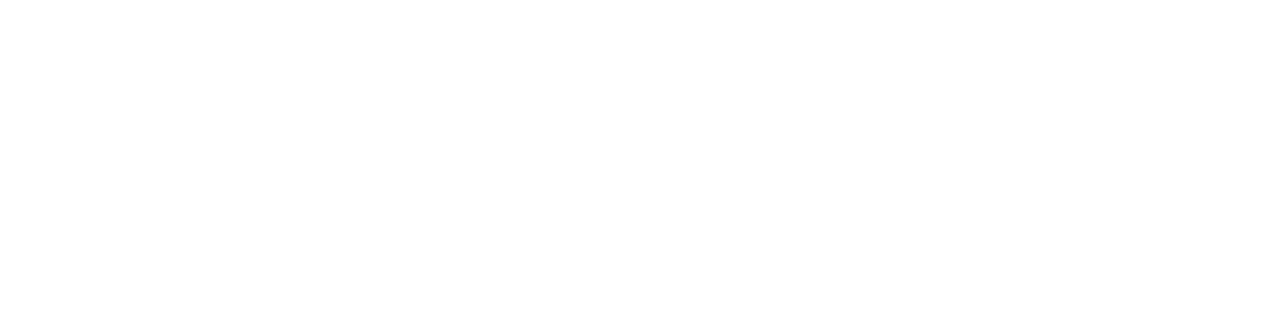 DA 2 Infra