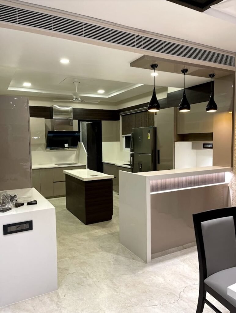 decor-service-details