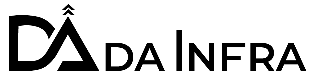DA 2 Infra